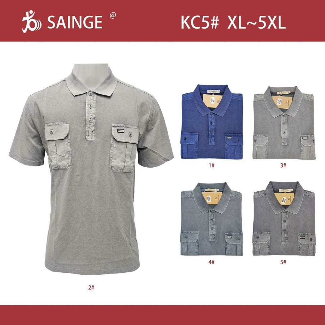 рубашка поло мужская,поло с коротким рукавом мужское,мужская футболка поло,мужская рубашка поло с короткими рукавами,мужские поло