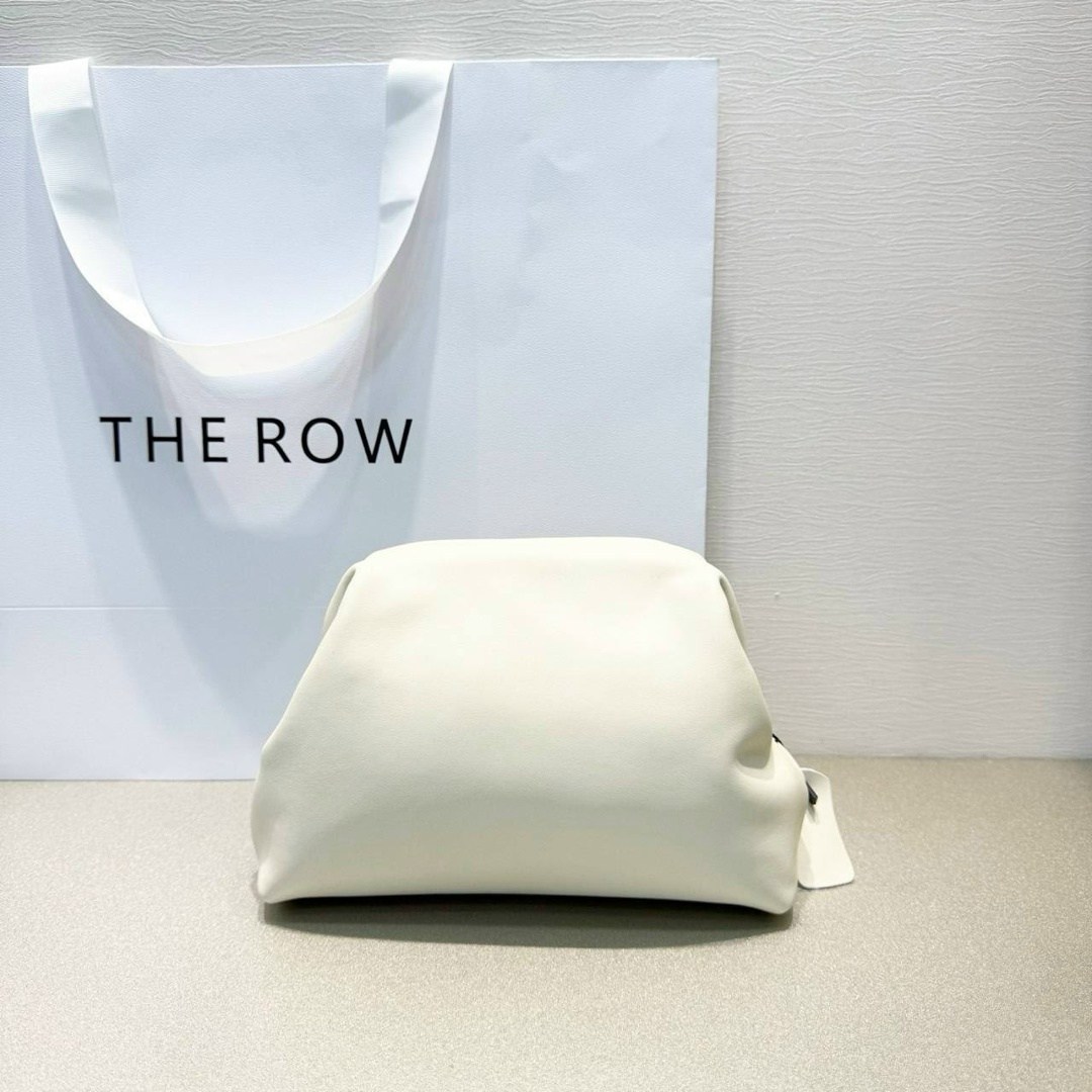 боттега венета сумка пельмешка,белый клатч,клатч,женская сумка bottega veneta,сумки клатч