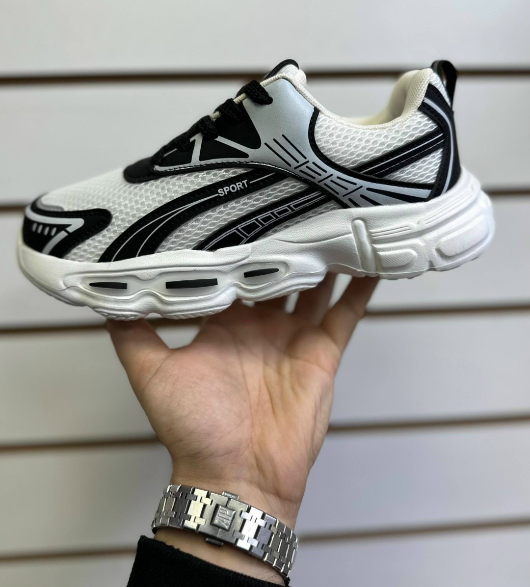 кроссовки женскиe,массивные кроссовки,кроссовки унисекс,повседневные кроссовки,мужские и женские кроссовки