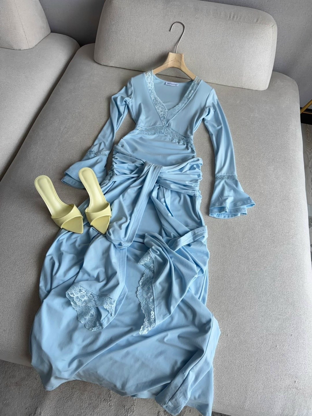 платье,длинное платье,приталенное платье,платье стильное,вечернее платье