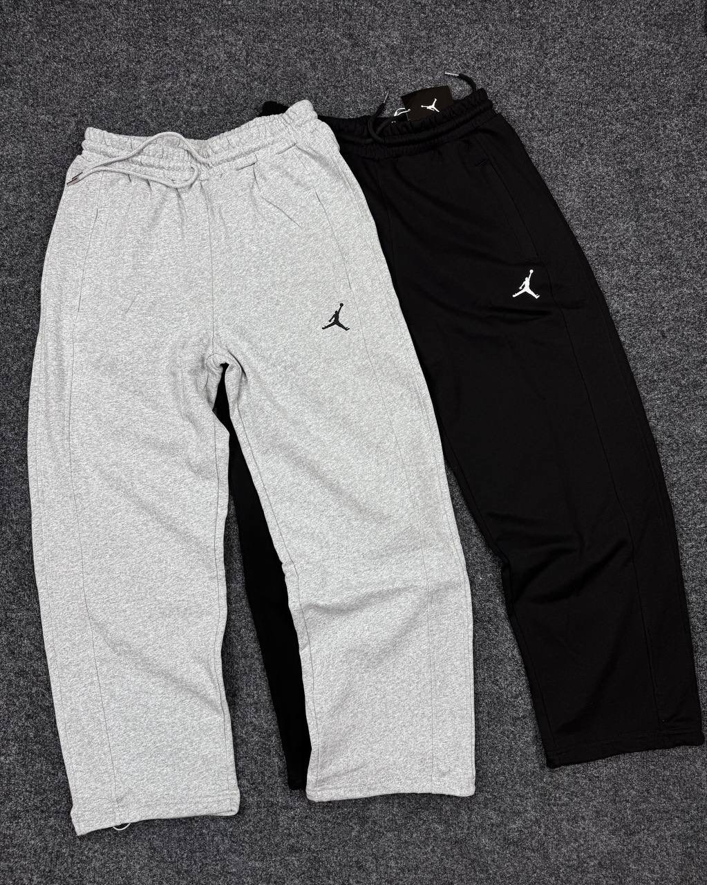 nike jordan jumpman air fleece pants carbon heather black,мужские брюки jordan jumpman fleece pant (940172-010),брюки jordan серый jumpman fleece pant,мужские брюки jordan jumpman fleece pant,брюки сп