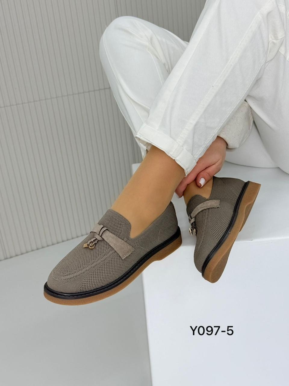 ,лоферы loro piana женские,женские лоферы,мокасины женские,мокасины лоферы