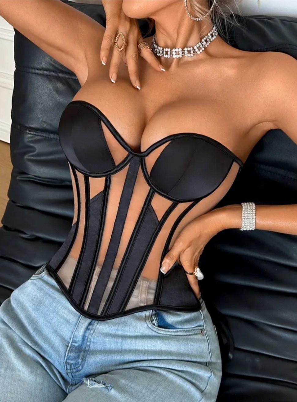 сексуальные корсеты,корсет бюстье,платья,корсет,женские корсеты