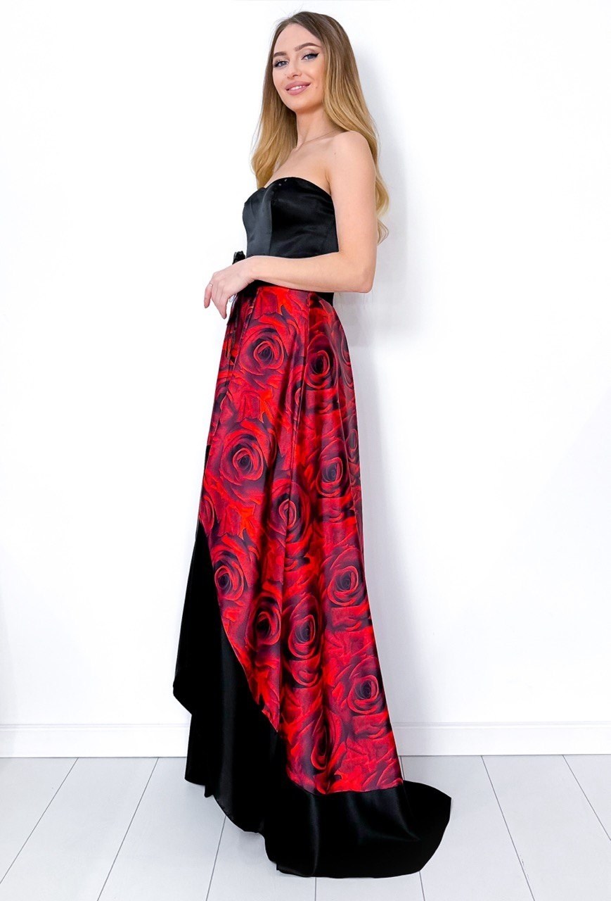 платье атлас,распродажа платьев,платье на выпускной,длинное вечернее платье,платья вечернее