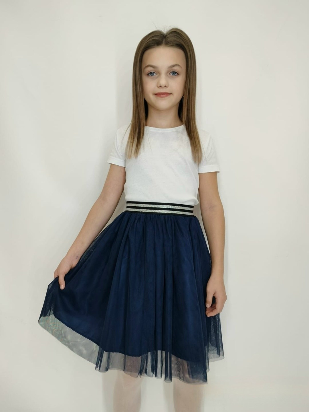 детская юбка,юбка фатин,юбка трикотаж,юбка для девочки,юбка из фатина