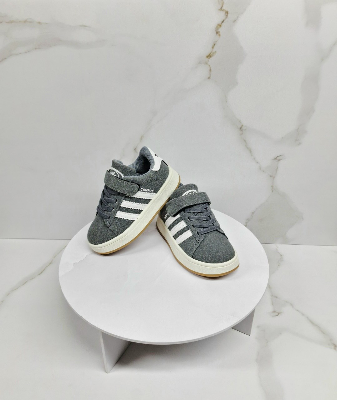 ,детские кроссовки,кроссовка детская,кеды малышам,кроссовки подростковые