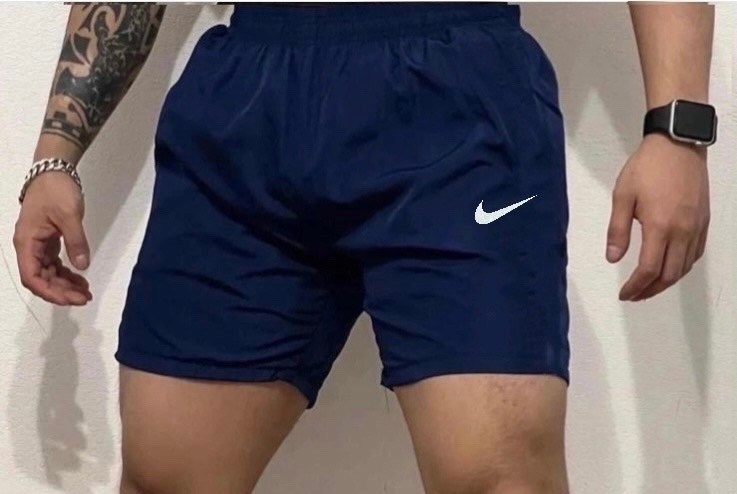 мужские спортивные шорты,шорты мужские купальные,шорты мужские,шорты мужские летние плавки,мужские пляжные шорты