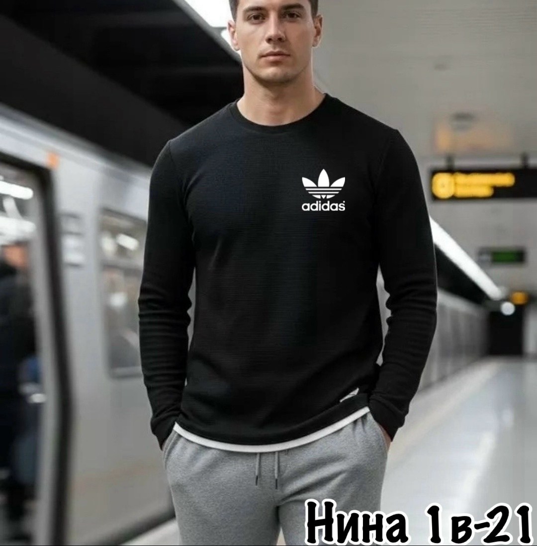 мужские свитшоты,лонгслив мужской,лонгслив,свитшот мужская,мужская кофта