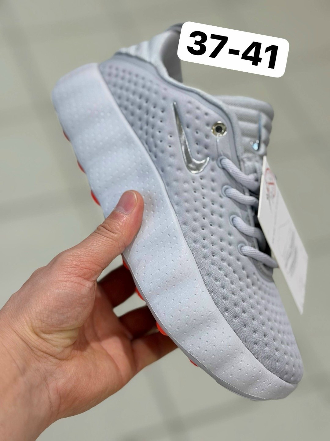 кроссовки,кроссовки nike,, спортивная,кроссовки найк