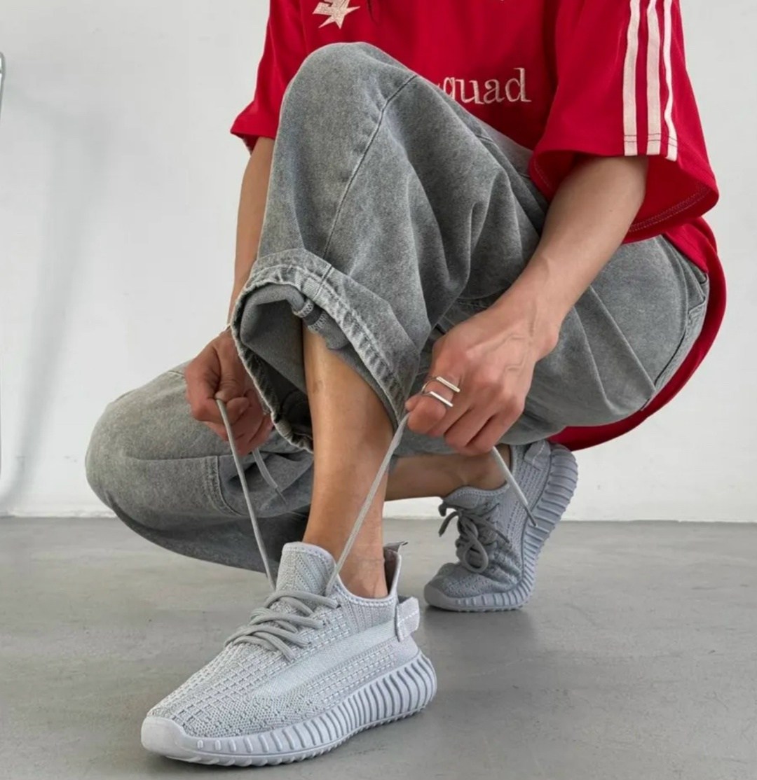 adidas yeezy boost 350 v 2,adidas yeezy boost 350,кроссовки мужские yeezy boost 350,yeezy boost 350 v 2,adidas yeezy boost