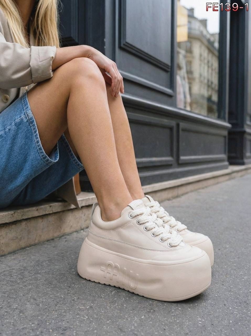 кроссовки женскиe,,повседневная ,повседневные кроссовки, на плоской подошве