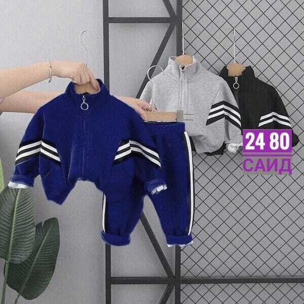детские спортивные костюмы,повседневный спортивный костюм,cпортивный костюм для мальчика,комплект одежды для мальчика,детский спортивный костюм для мальчика