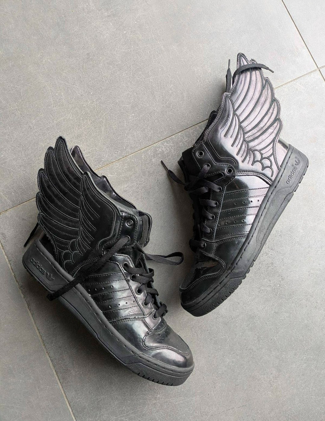 adidas jeremy scott wings 2.0 white,adidas jeremy scott wings 2.0,кроссовки adidas jeremy scott wings 2.0 white,adidas jeremy scott wings 4.0,adidas jeremy scott wings