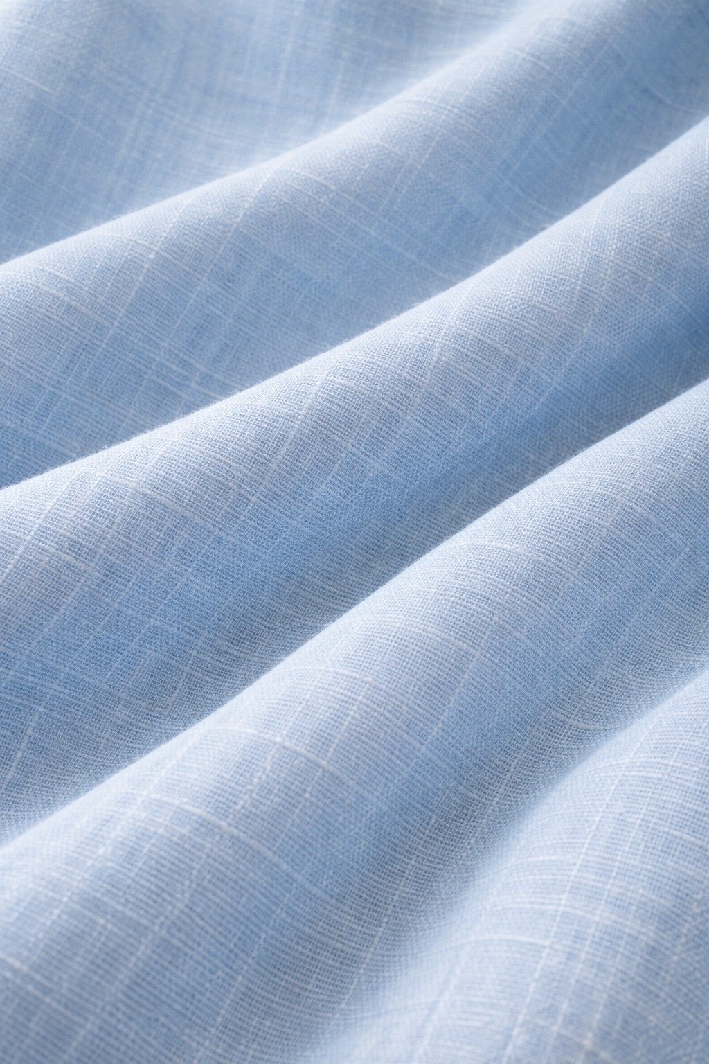 брюки женские палаццо,брюки палаццо,брюки классические,брюки женские,брюки льняные широкие