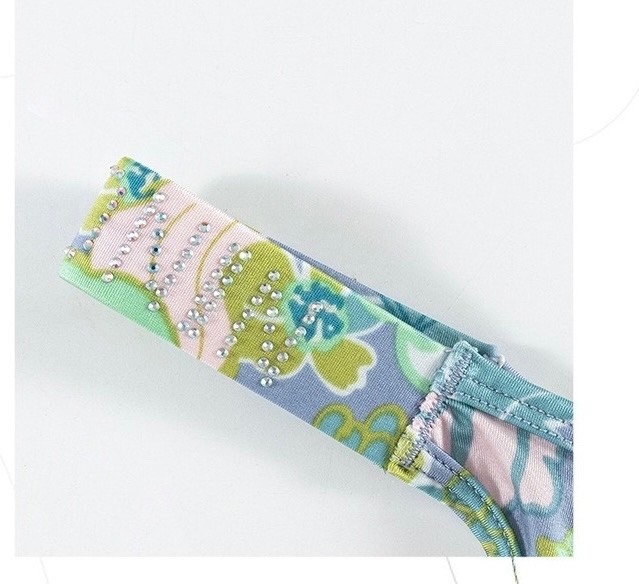 бикини купальник,купальник женские,бикини,купальник,плавки бикини