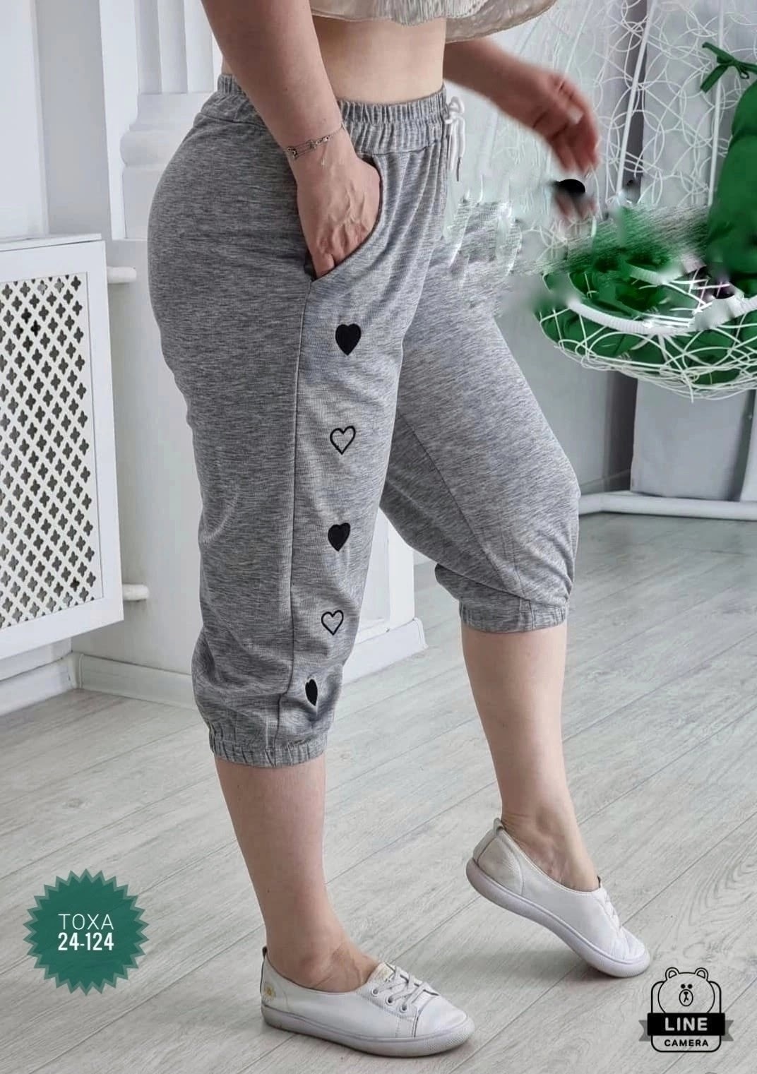 бриджи женские,капри бриджи женские,бриджи женские летние,капри женские,капри бриджи