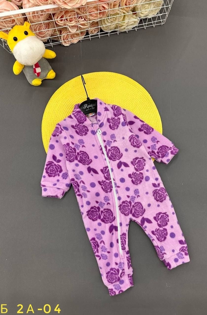 комбинезон для девочки флисовый,комбинезон crockid,детский флисовый комбинезон,демисезонный комбинезон,крокид флисовый комбинезон поддева