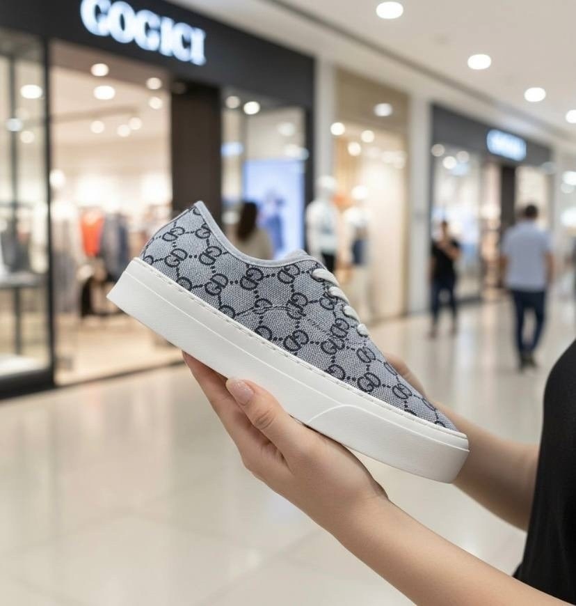 женские кроссовки,кеды женски,женские кеды,модные кеды,кеды кристиан диор