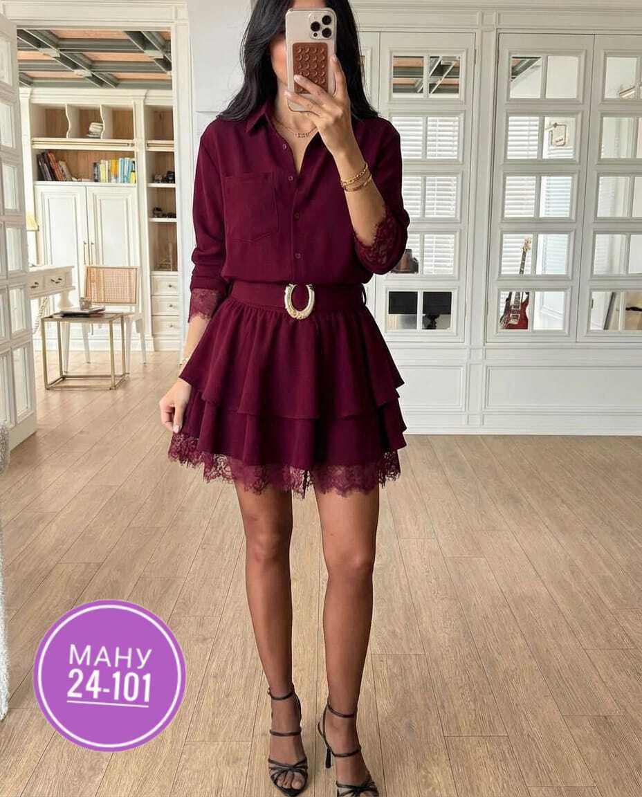 платье стильное,платье,женская платье,платье черное,нежное платье