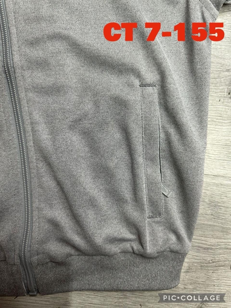 спортивный костюм,спортивные костюмы женские,спортивный костюм спортивные костюмы,детские спортивные костюмы ,костюм спортивный для девочек