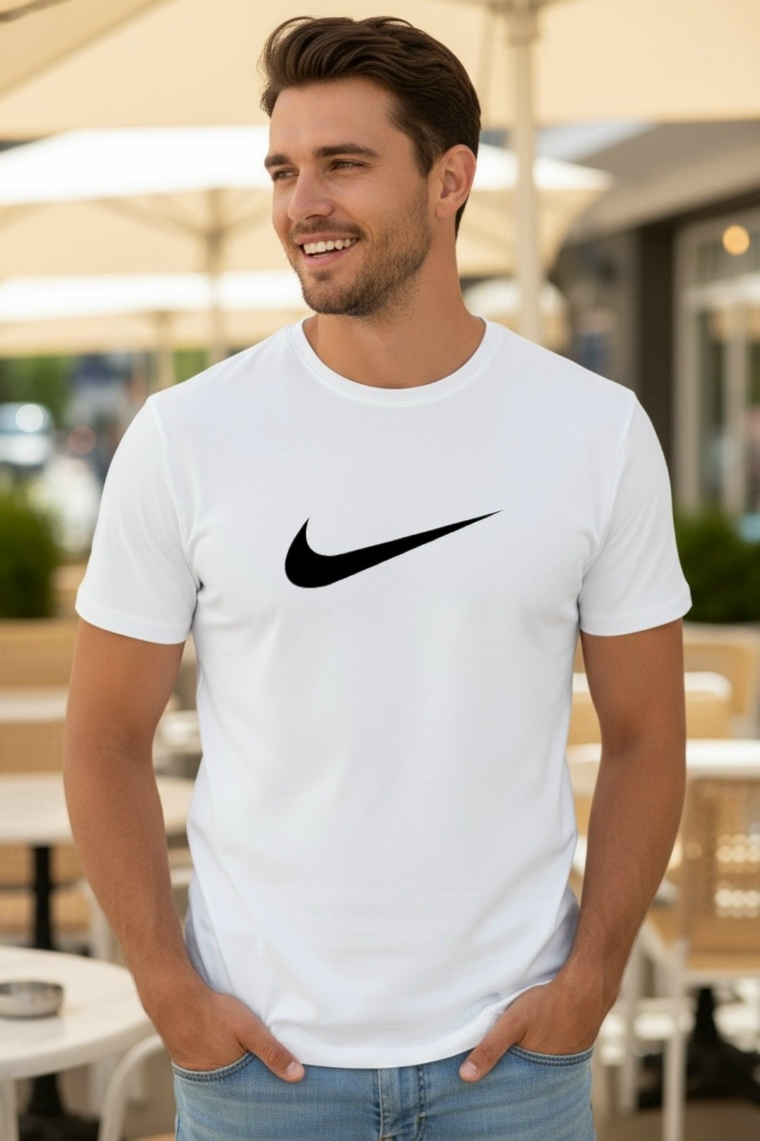 футболки мужские,футболка мужская nike,футболки для мужчин,футболку nike,футболки найк