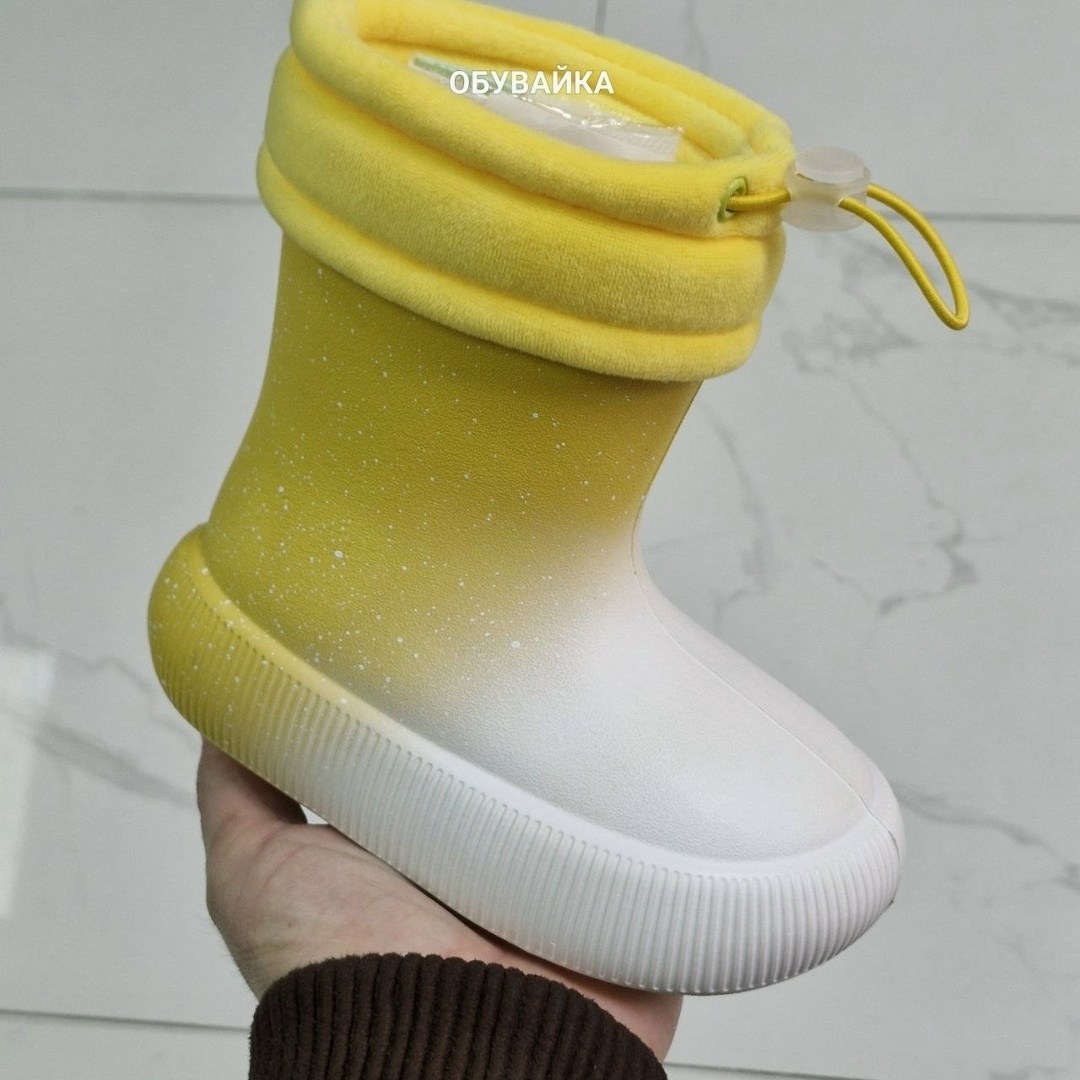 детские резиновые сапоги,сапоги резиновые,детские резиновые сапоги для девочки,сапоги резиновые детские утепленные,сапоги детские