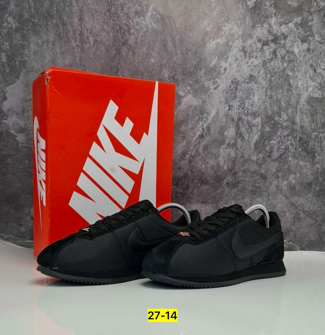 кроссовки мужские nike cortez,кроссовки nike nike classic cortez leather,кроссовки,кроссовки nike cortez,кроссовки мужские nike