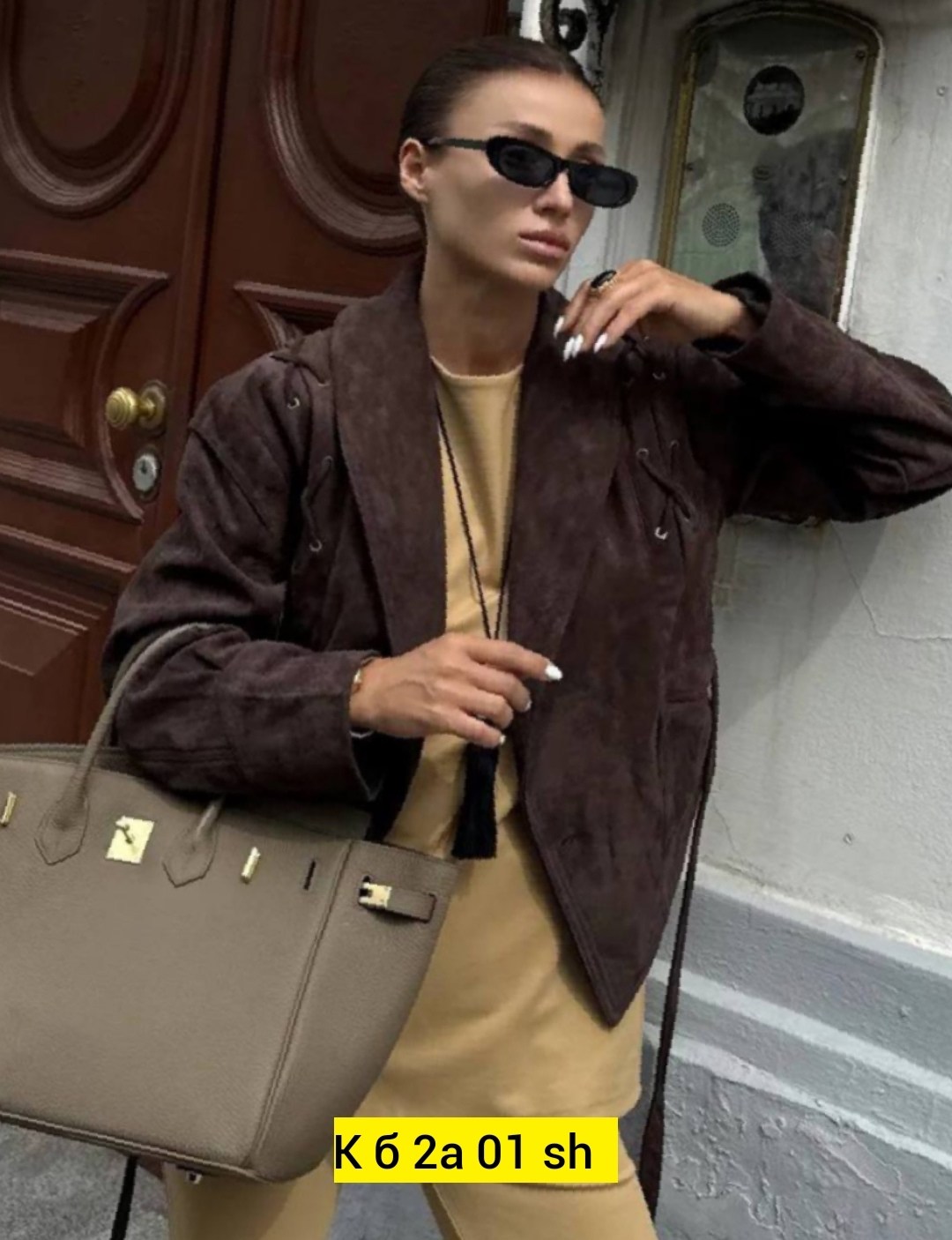 куртка косуха,замшевая куртка,повседневная куртка,куртка замшевая женская,модная куртка