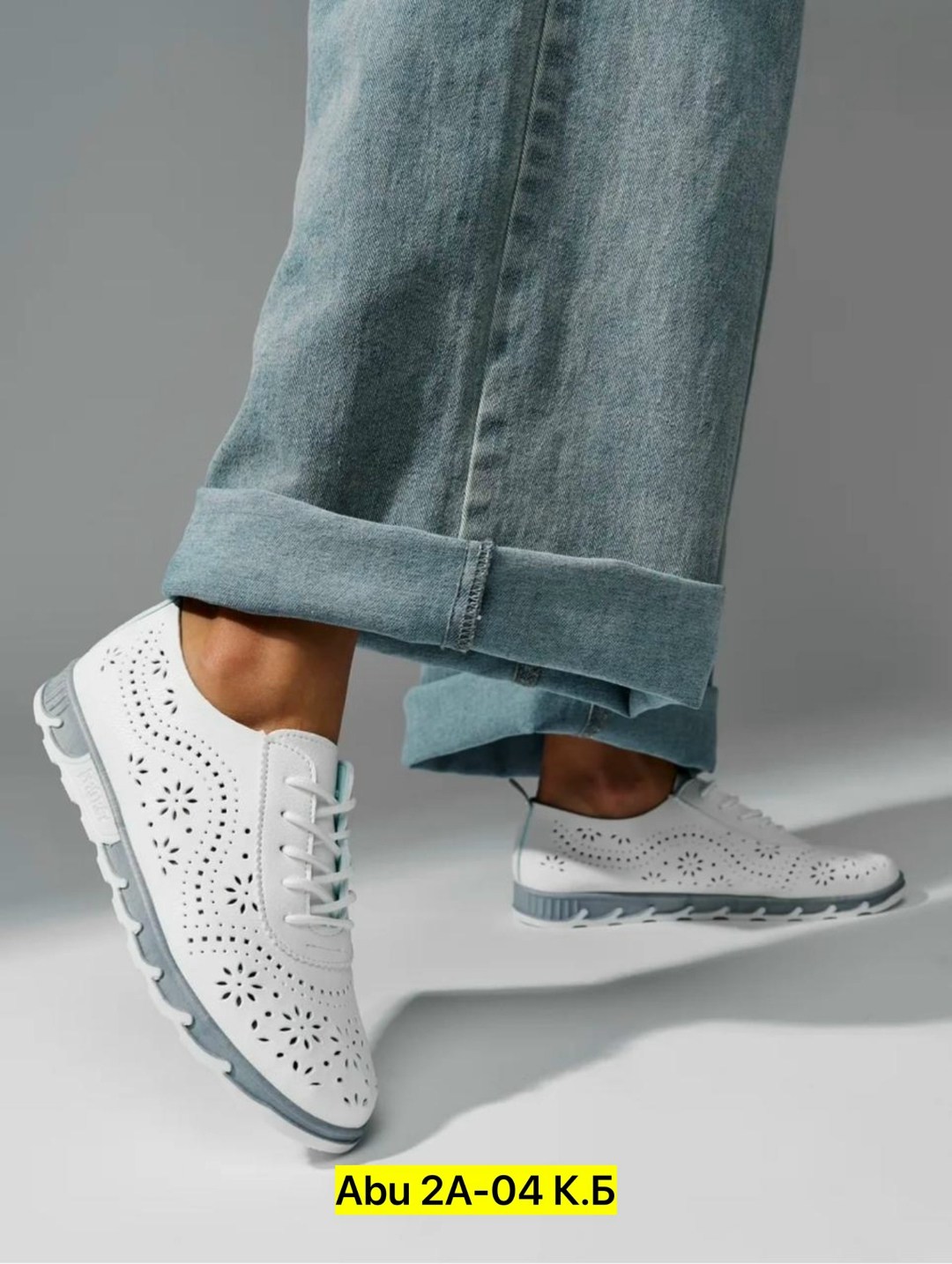 женская ,юлия топольницкая,женские кеды,кроссовки женскиe,кеды женские джинсовые