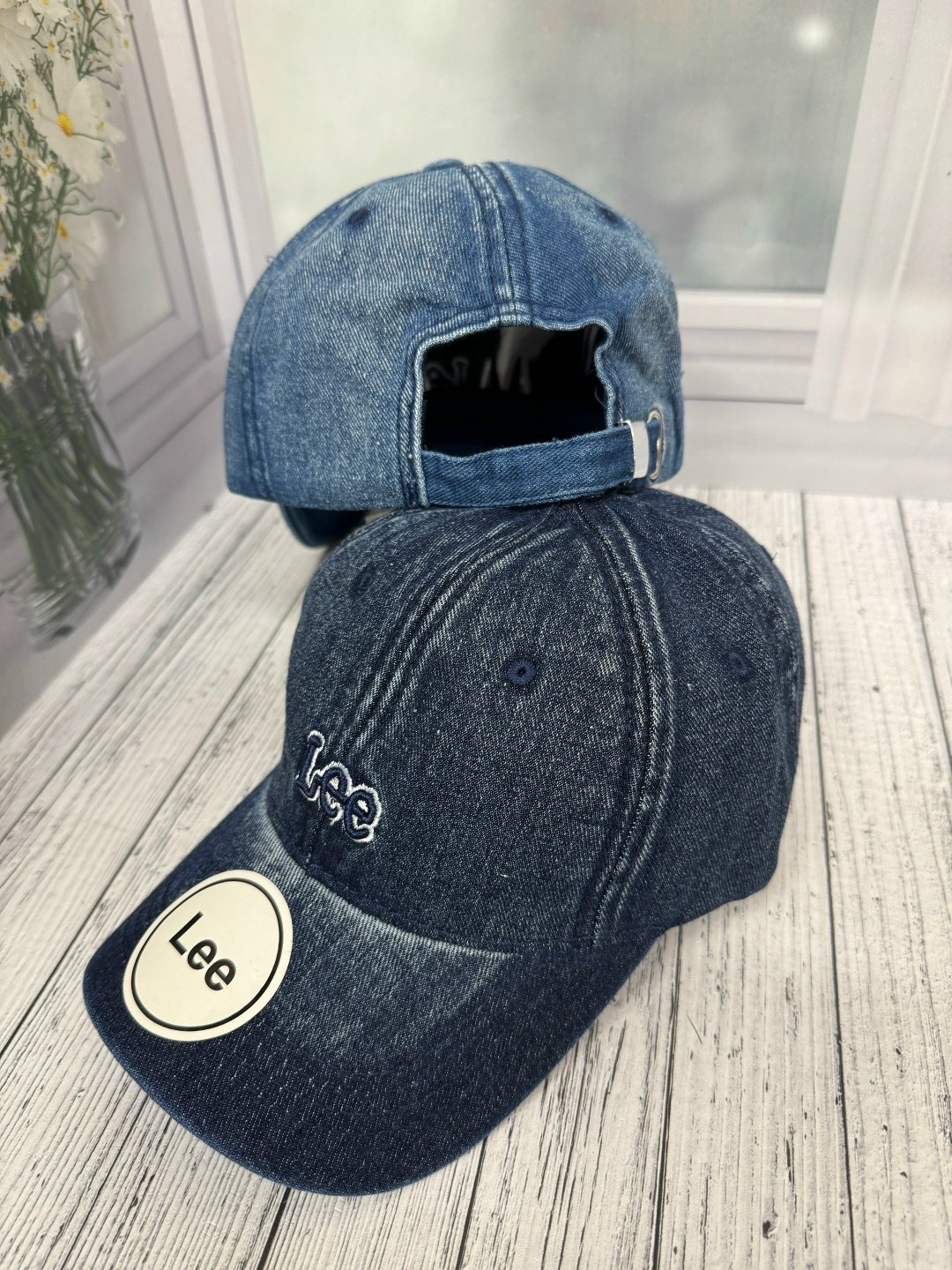 кепка,бейсболка,бейсболка кепка,бейсболка мужская,кепка мужская