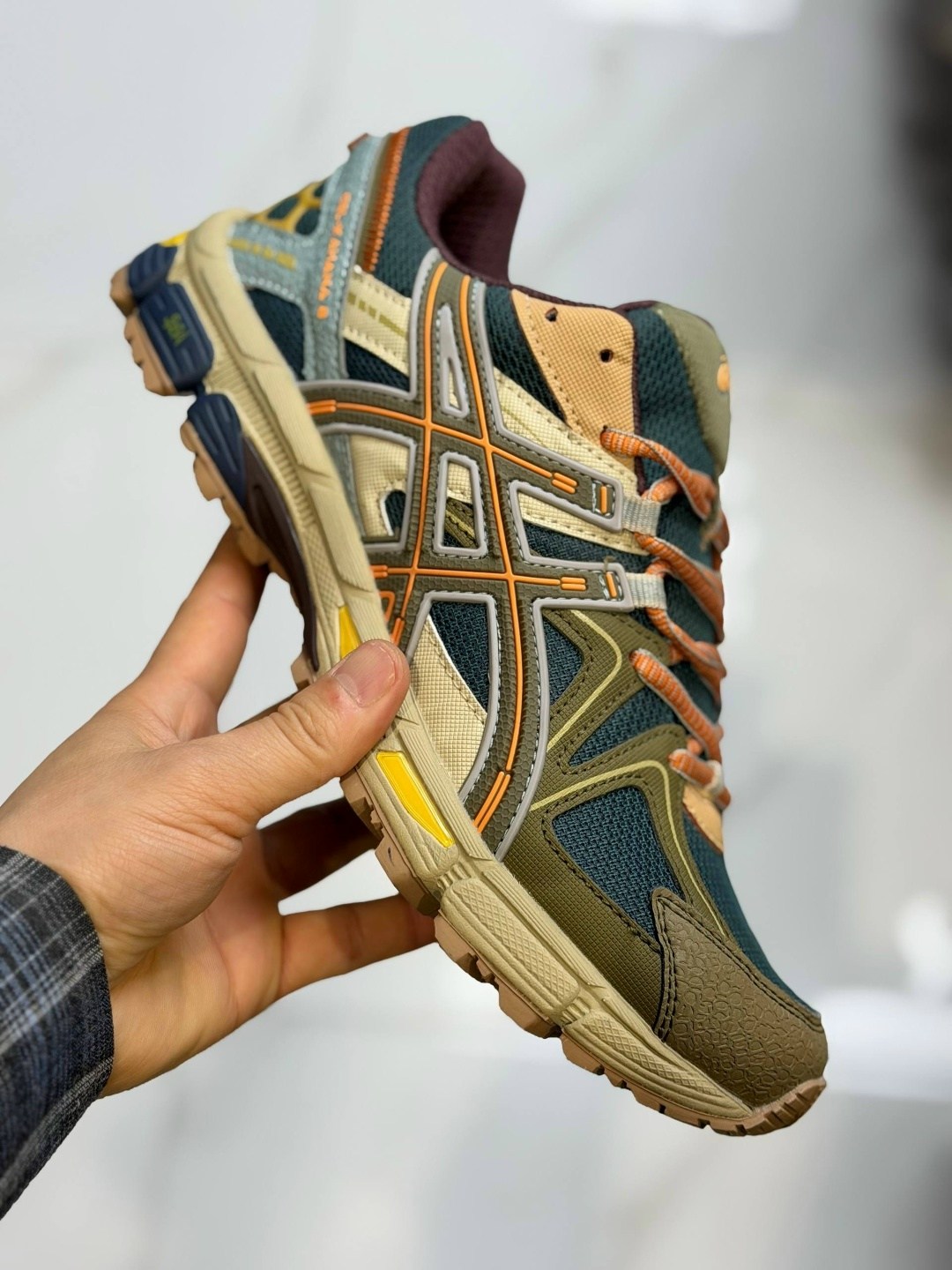 кроссовки женские nike,кроссовки nike,кроссовки,кроссовки nike vomero,спортивные кроссовки