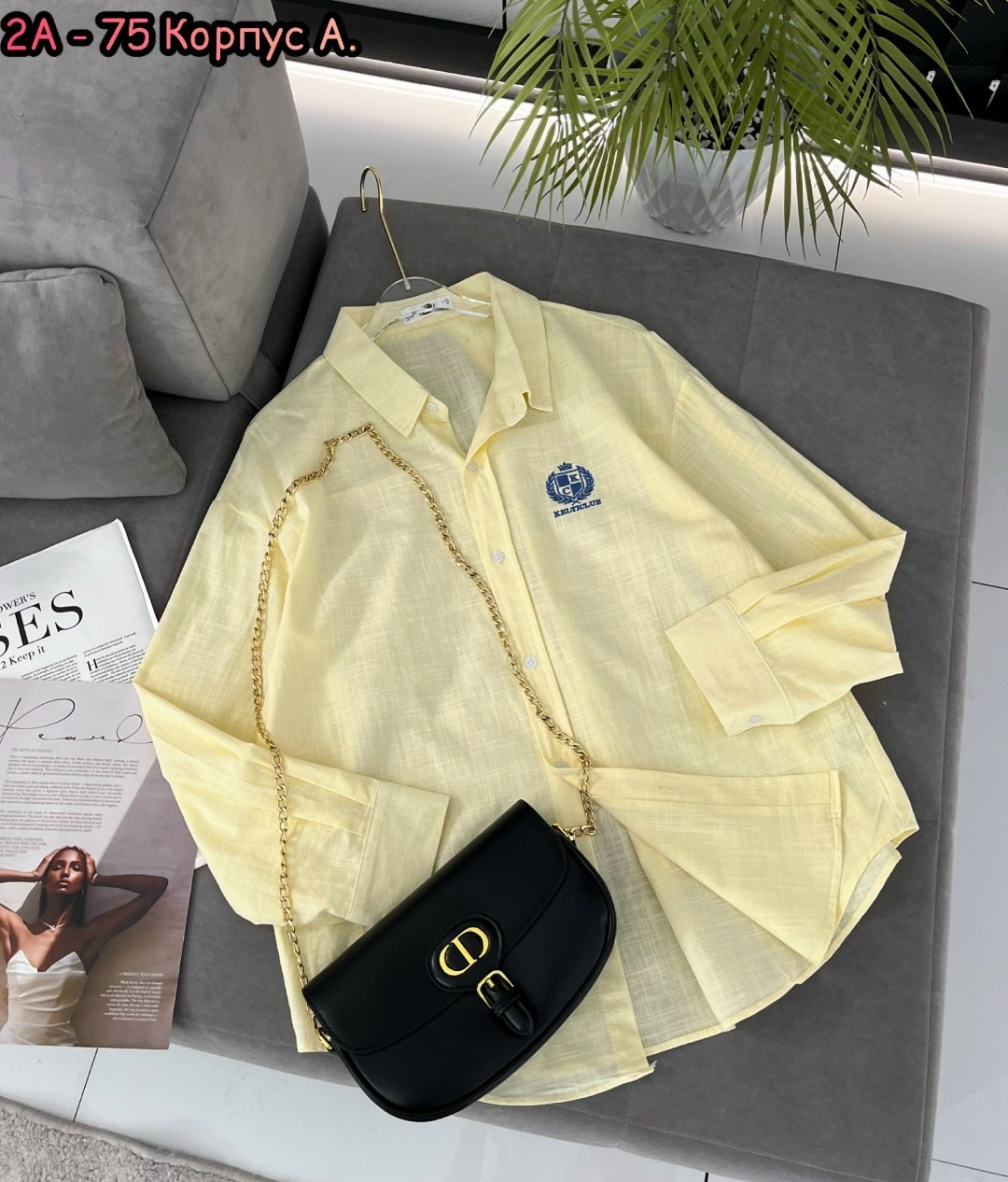 рубашка женская,стильная рубашка,рубашка повседневная,рубашка,женская кофта