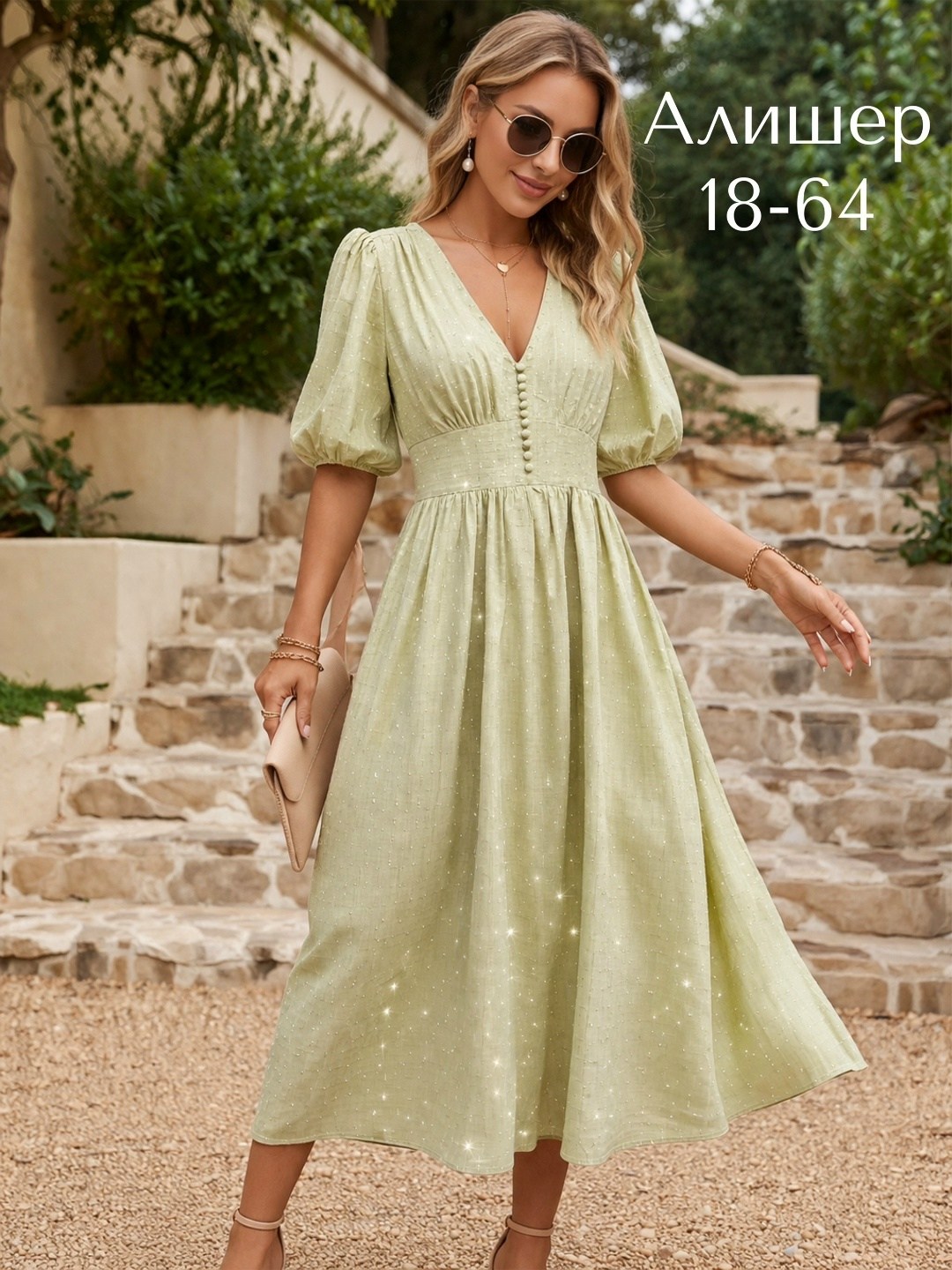 платья,нарядное платье,модное платье,платье летнее,платье женское шифоновое