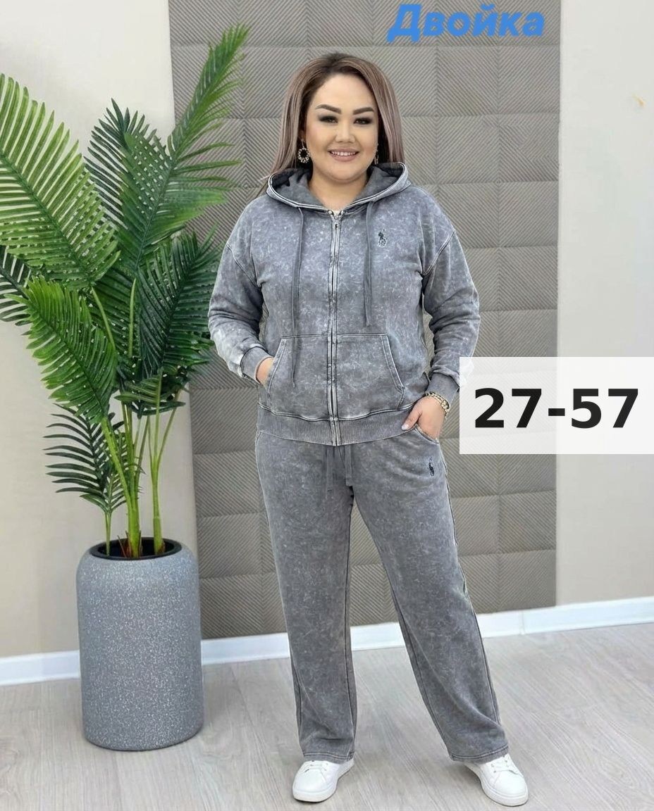 спортивные костюмы женские больших размеров,женский костюм,велюровый костюм больших размеров ltmoda,костюм спортивный женский,костюм женский на флисе