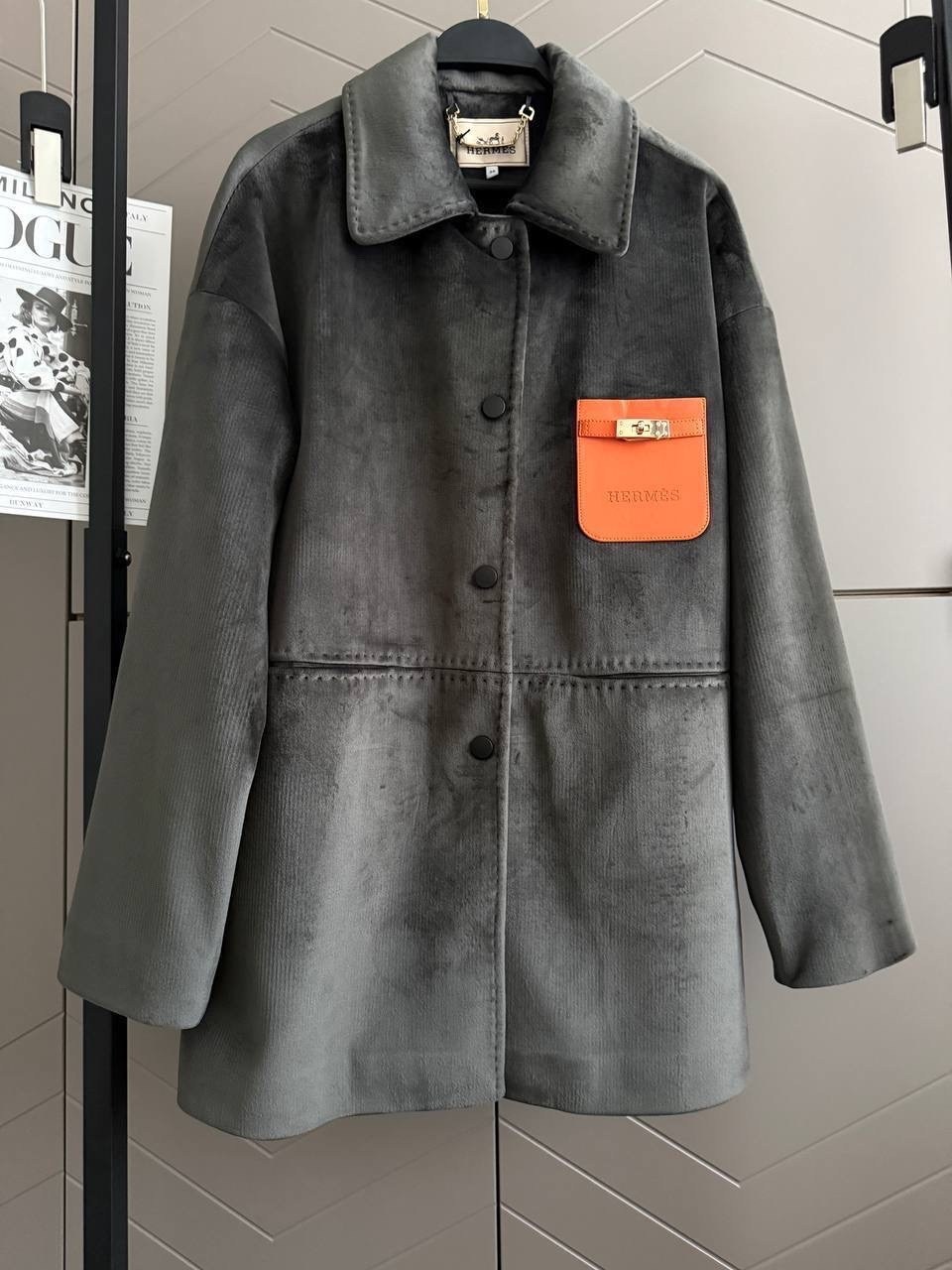 мода стиль,мода модная,одежда стильная,уличный стиль