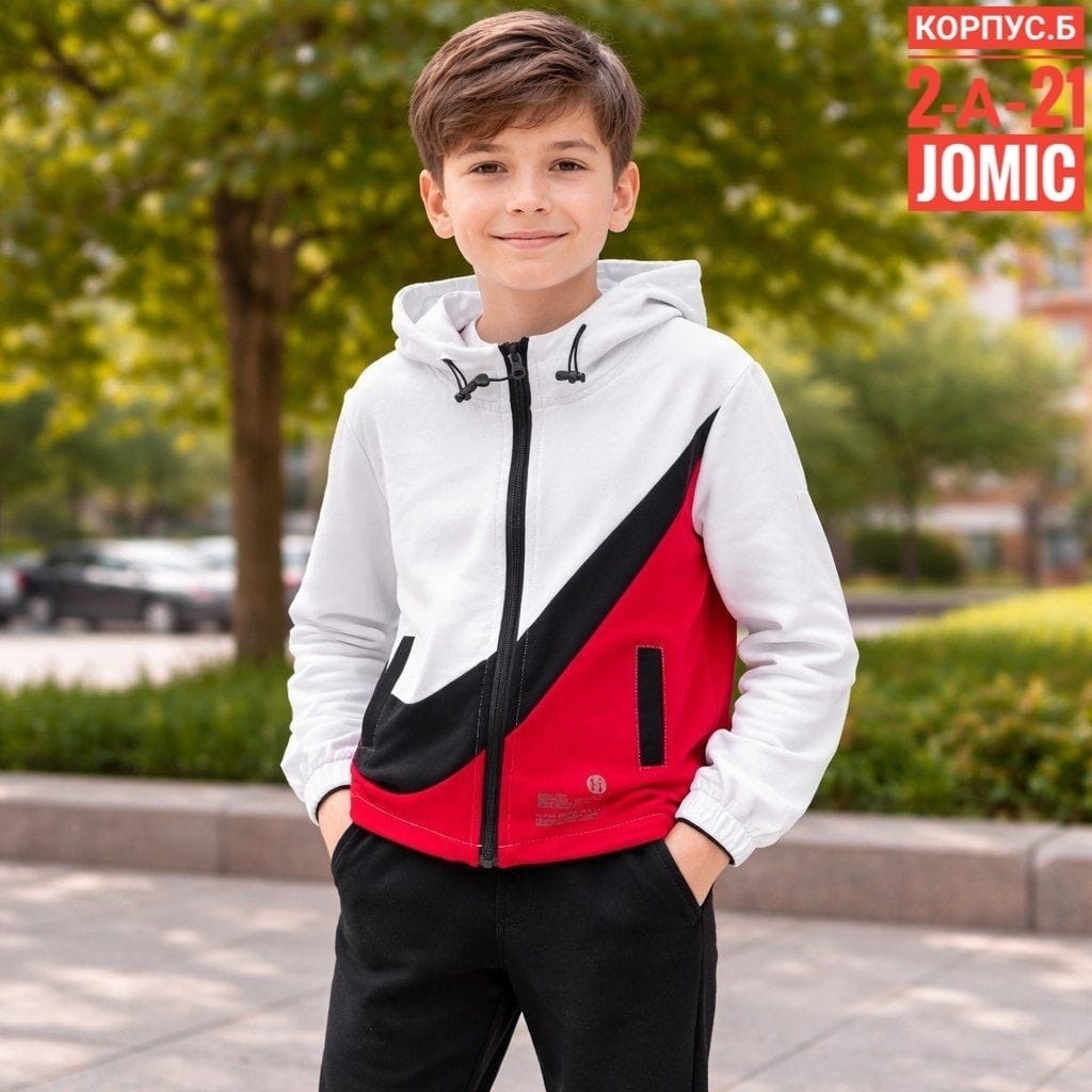 спортивный костюм подростковый для мальчиков,спортивный костюм для мальчиков,спортивные костюм,спортивный костюм для подростка,костюм для подростков спортивный