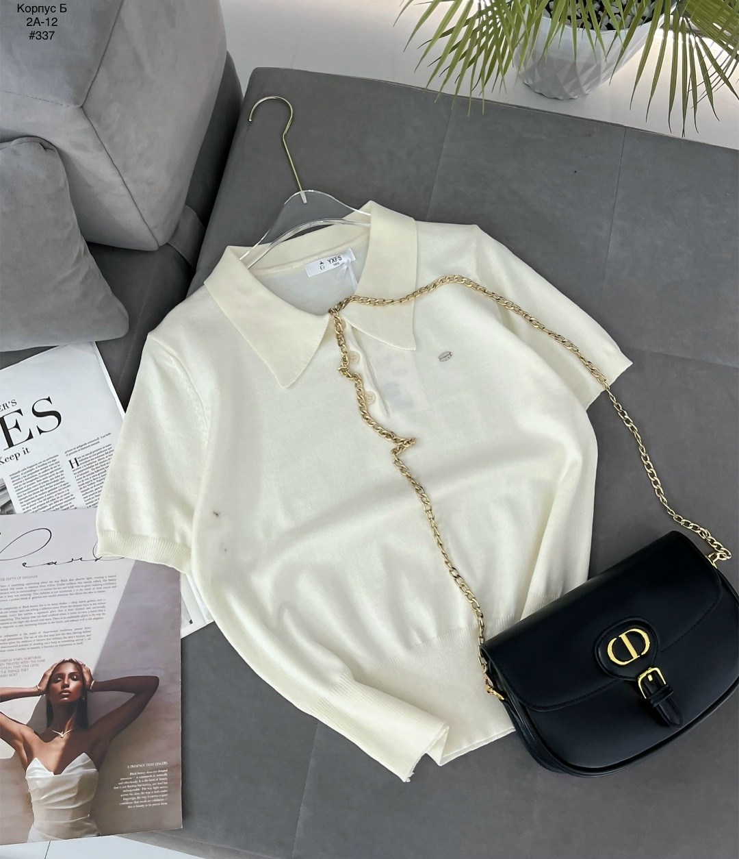 женская кофта,поло красное,,женские футболки