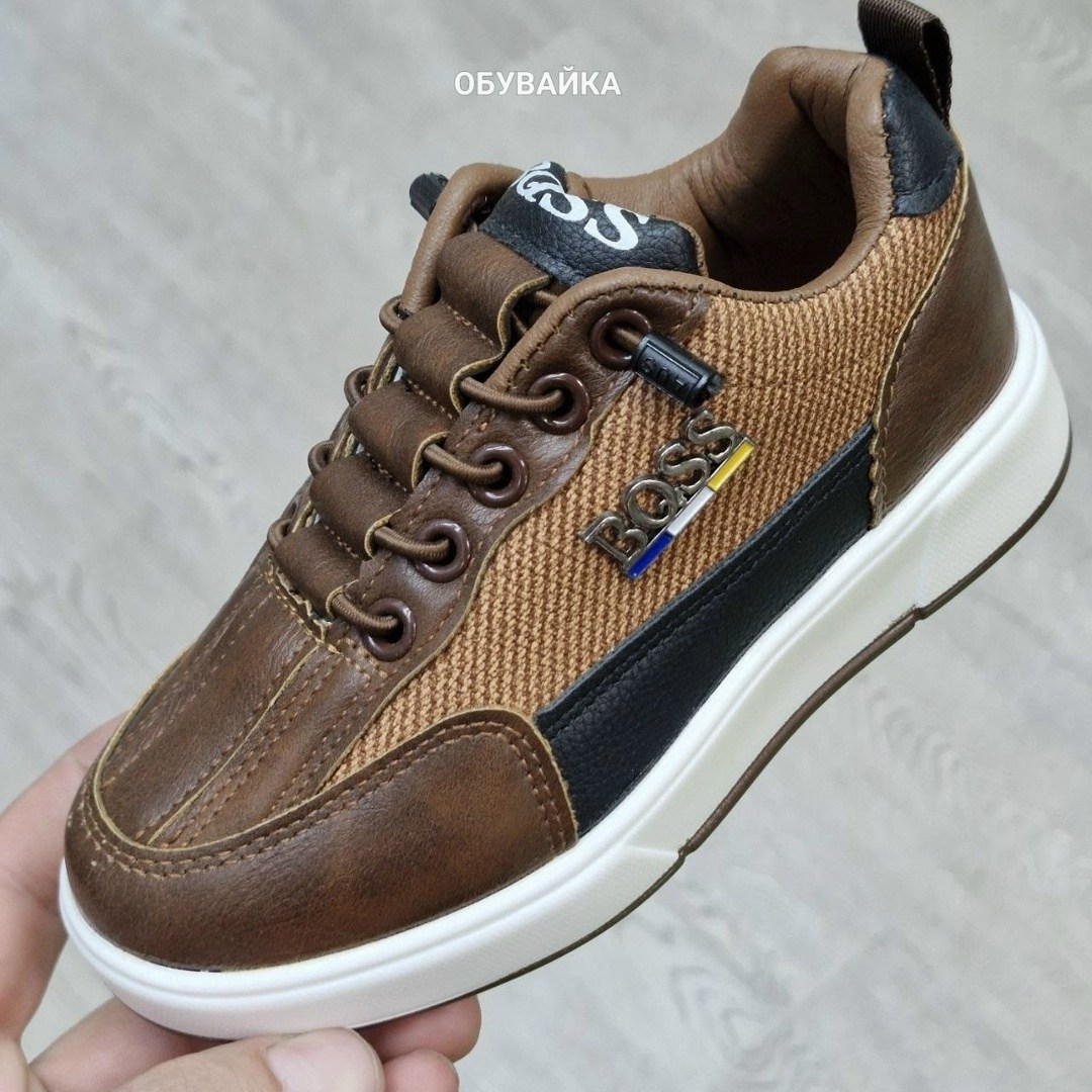 детские кроссовки,кроссовки мальчику,,кроссовки капитошка,кроссовки подростковые