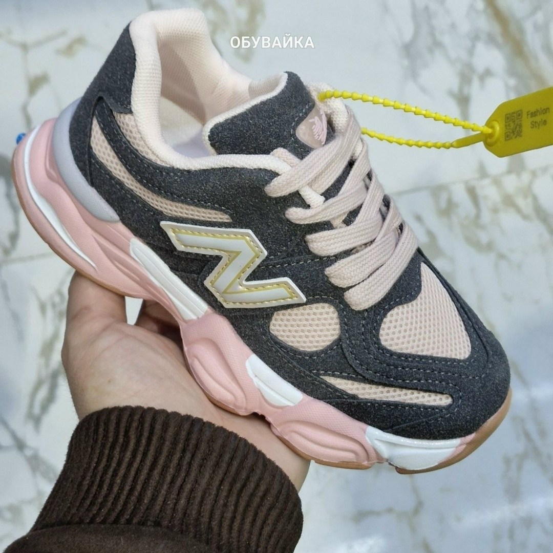 кроссовки женскиe,кроссовки женские new balance,кроссовка,кроссовки new balance, кроссовки