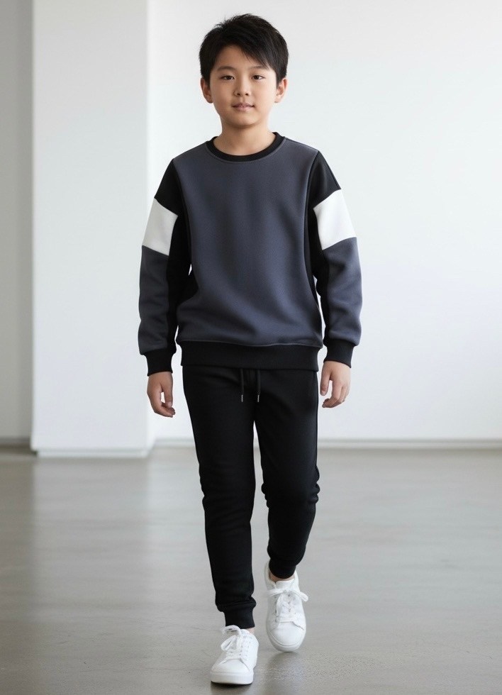 мужские свитшоты,cвитшот для мальчика,костюм свитшот,свитшот мужская,костюм спортивный для мальчика