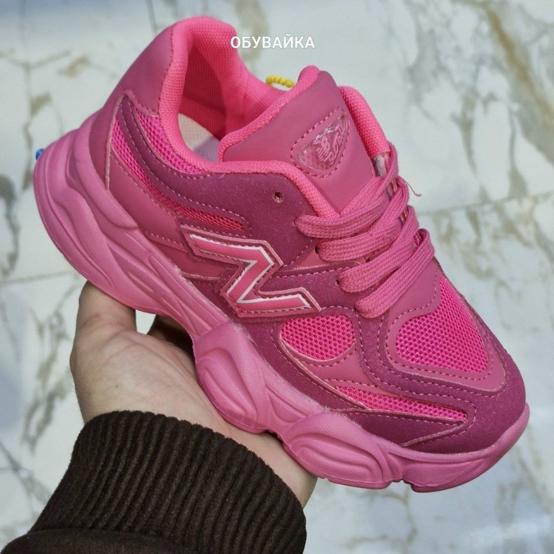 кроссовки женскиe,кроссовки женские new balance,кроссовка,кроссовки new balance, кроссовки