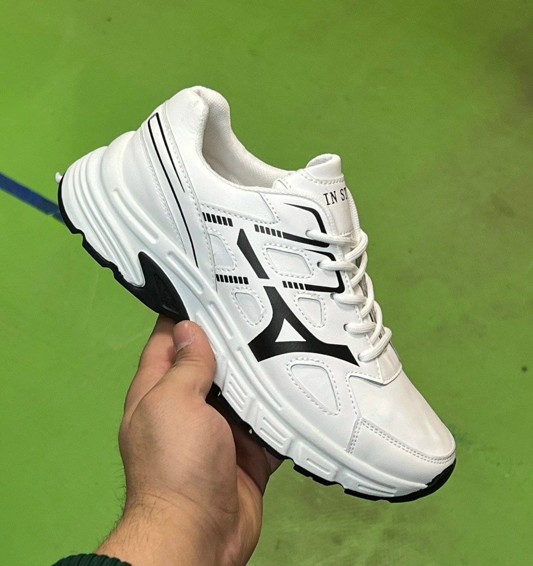 кроссовки,мужские кроссовки,кроссовка,кроссовки оптом,женские кроссовки