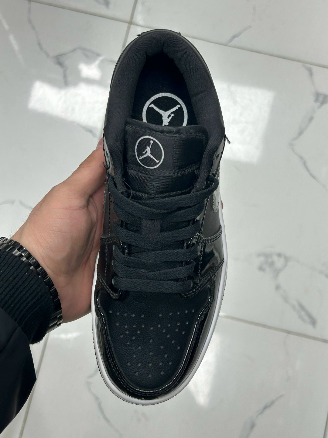 air jordan 1 low all star 2026,nike air jordan 1 low,nike air jordan 1 low se,кроссовки nike air jordan 1 low,кроссовки air jordan 1 low all star 2026 черный