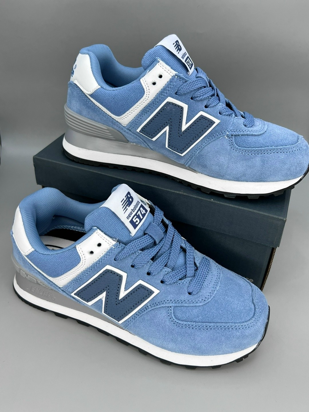 кроссовки new balance 574 голубые женские,кроссовки new balance 574,кроссовки женские new balance 574,кроссовки new balance,кроссовки new balance 574 женские синие