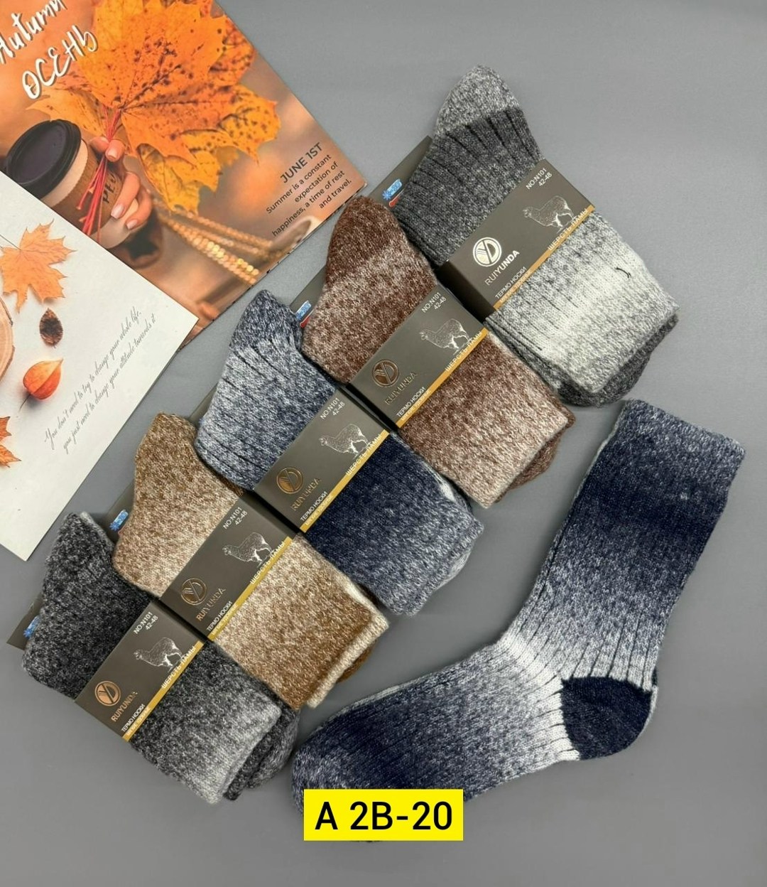 носки мужские,носки мужские верблюжья шерсть,мужские термоноски,носки мужские теплые,носки мужские шерстяные