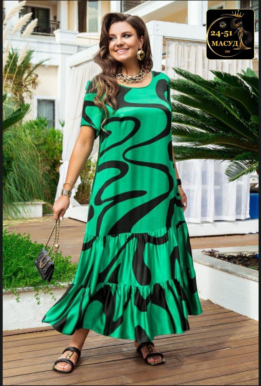 платье летнее стильное,платья платье летнее,летнее платье из вискозы,платье из вискозы,платья для полных