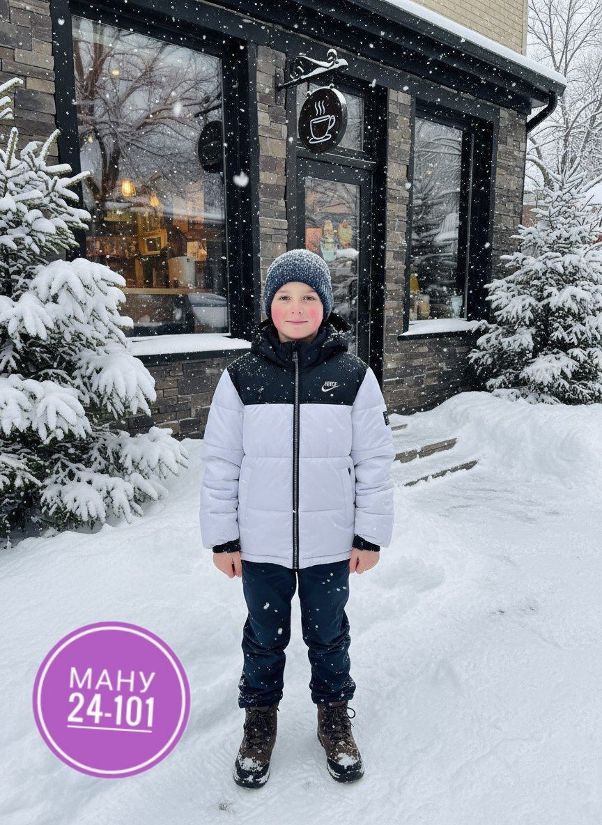 демисезонная куртка для мальчиков,куртка зимняя для подростка,зимняя куртка для мальчика,куртка демисезонная,зимняя детская куртка