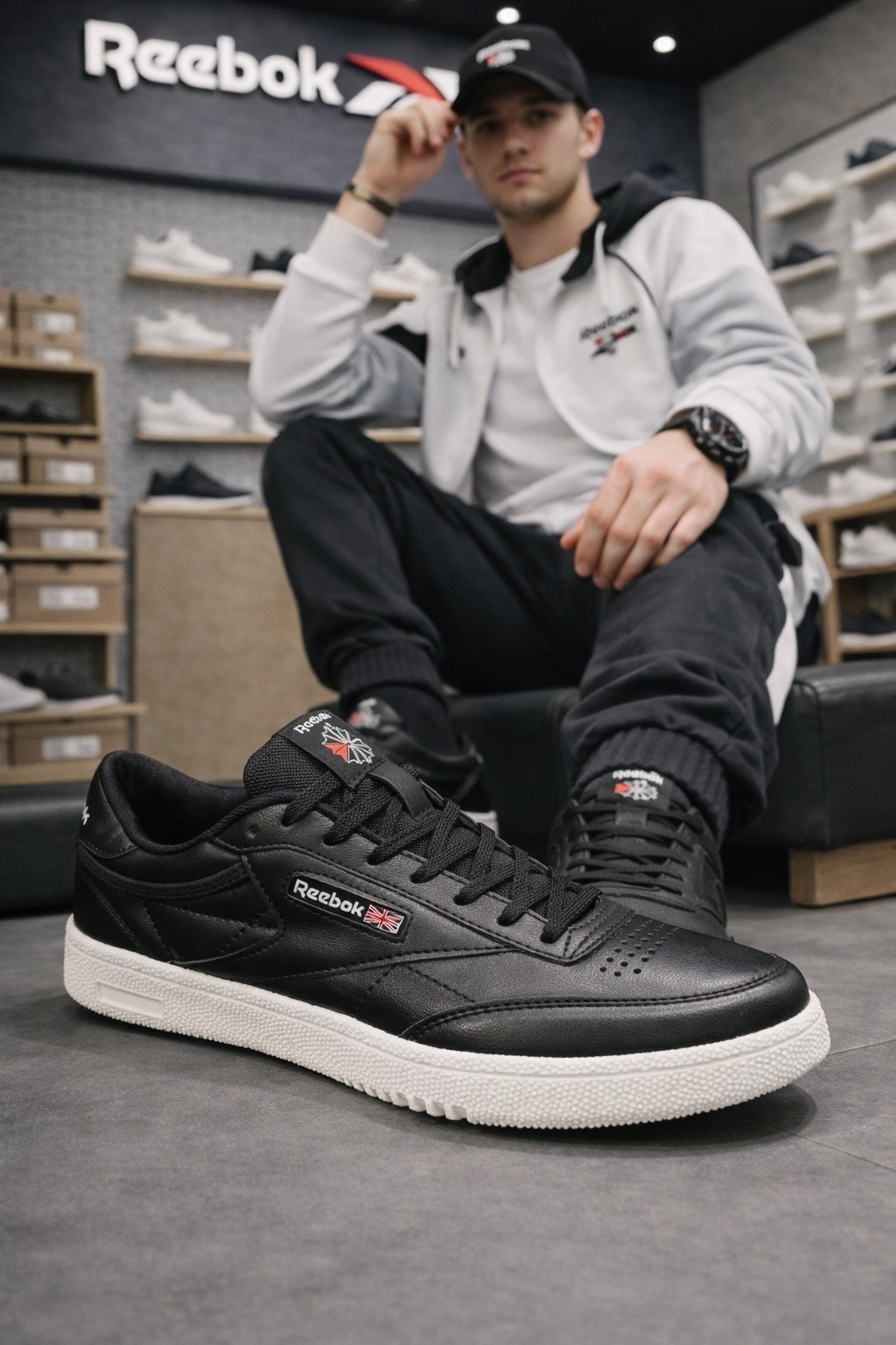 reebok club c 85,кроссовки reebok club c 85,кроссовки reebok classic,reebok classica,кроссовки reebok classic club c 85