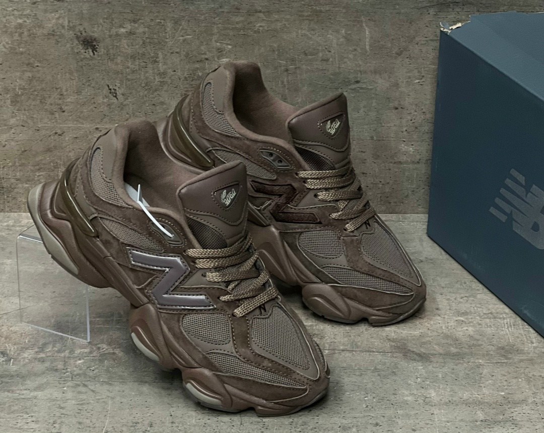 кроссовки new balance 9060,кроссовки мужские new balance,кроссовки new balance,кроссовки new balance 9060 бежевые,new balance 9060