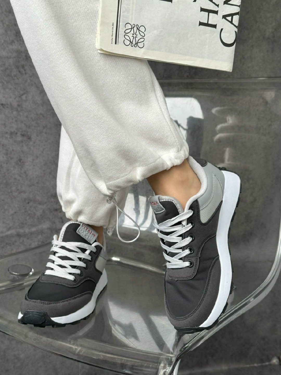 кроссовки,кроссовки оригинал,мужские кроссовки,женские кроссовки,повседневные кроссовки